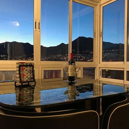 Estudio Benalmádena Eksteriør billede